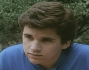 Scott