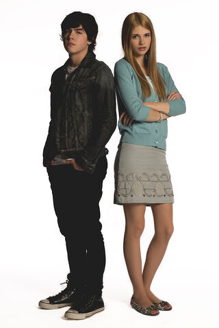 File:Tumblr m743qixtWv1r5uoxco1 500.jpg