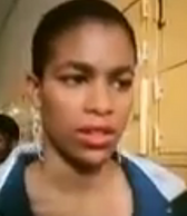 Original degrassi tabi
