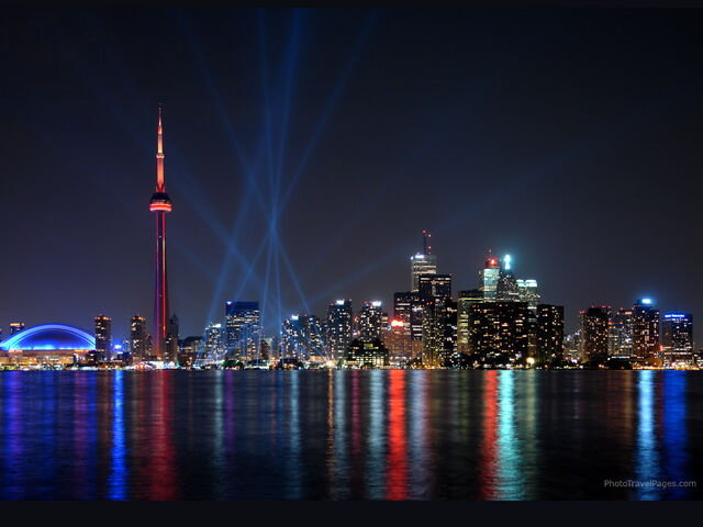 File:Tumblr lk8vpv6dd21qgpv1do1 500.jpg