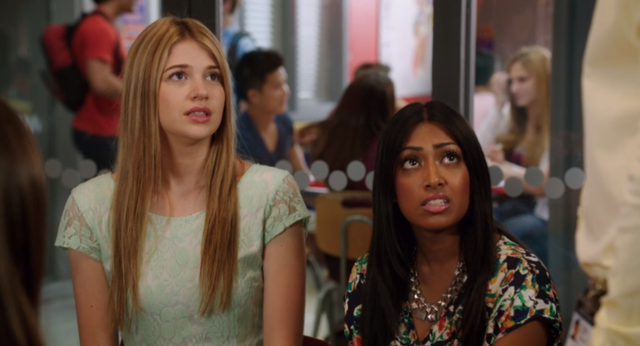 File:13x09 38.png