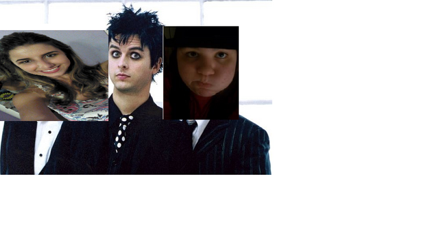 File:Greenday.png