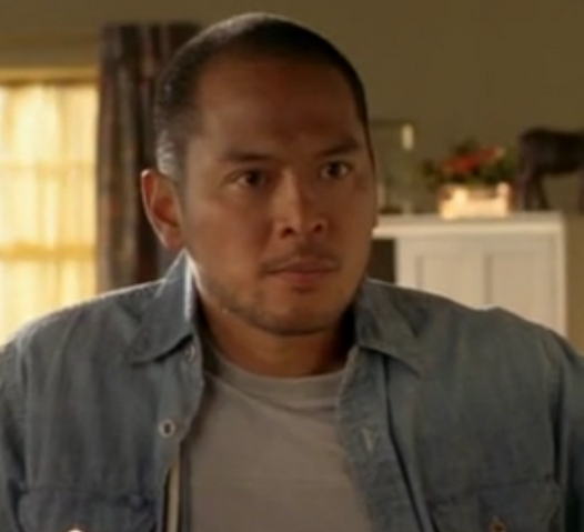 File:Mr. santos.png