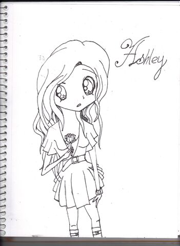 File:Ashley.jpg