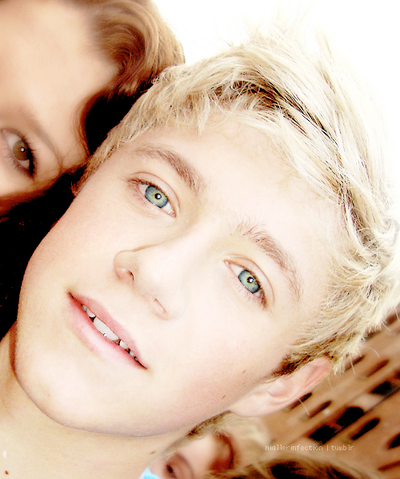 File:Niall2.png