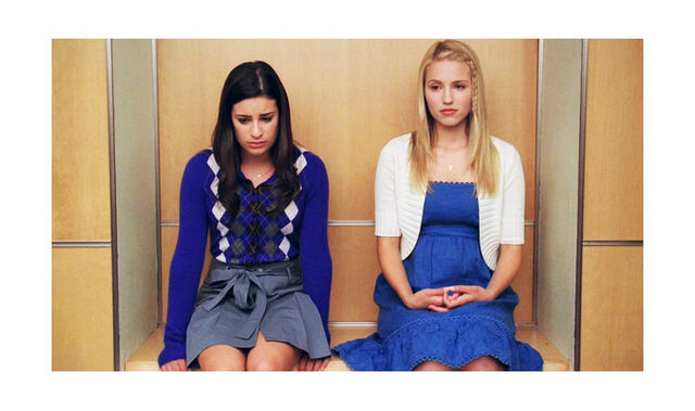 File:Quinn-and-rachel-quinn-and-rachel-9674088-700-415.jpg