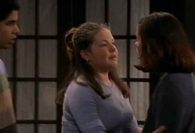 File:Jagged Little Pill 84.png