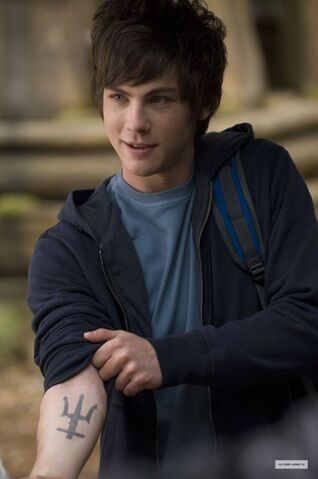 File:Percy-Jackson-blood-red-the-demipire-supernatural-rpg-26642982-929-1400.jpg