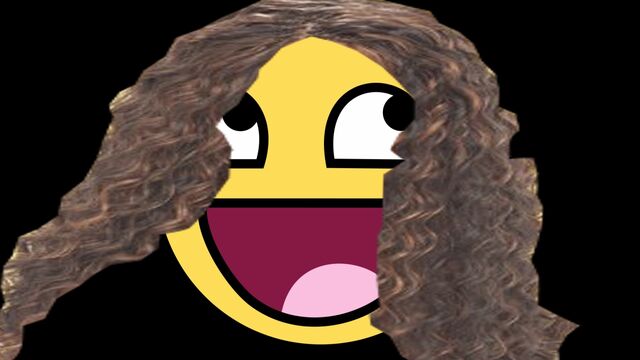 File:TOPWEAVE2.jpg