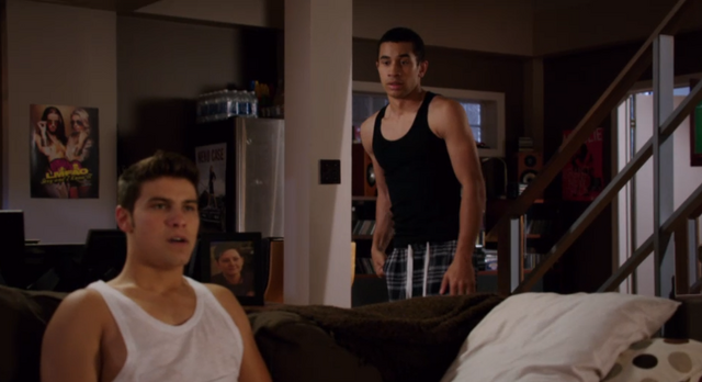 File:13x09 52.png