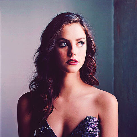 File:Kaya-3-kaya-scodelario-29510260-500-500.jpeg