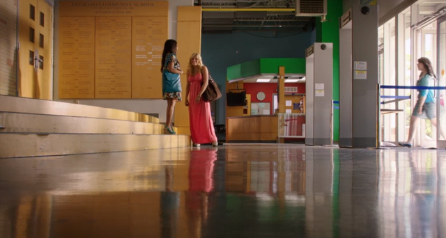 File:13x09 02.png