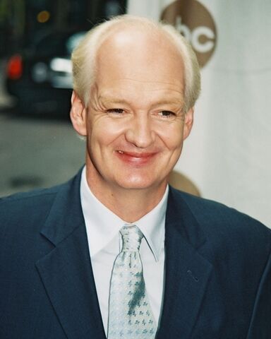 File:Colin mochrie 1316 1.jpg