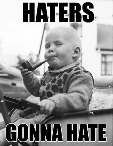 File:Haters21.jpg