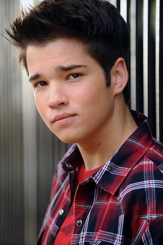 File:20110904230543!Nathan Kress.jpg