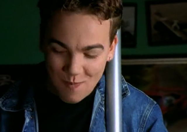 File:Jagged Little Pill 33.png