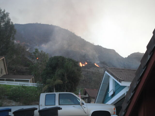 File:MyFire1.jpeg
