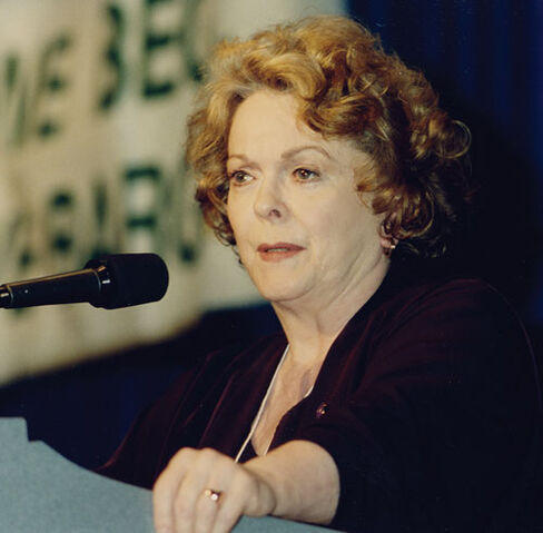 File:51B7F9C5-1560-95DA-4302A8C4E2BA8C65.jpg