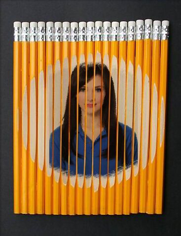 File:Anya in pencils.jpg