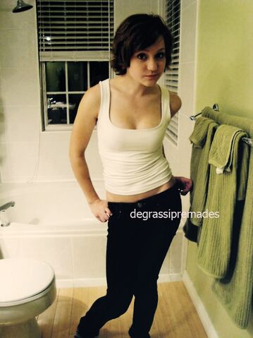 File:Tumblr leq6yqSFX91qdg8qzo1 500.jpg