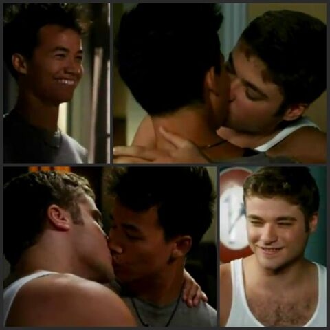 File:Tumblr lgjakxYJqg1qgf5pko1 500.jpg