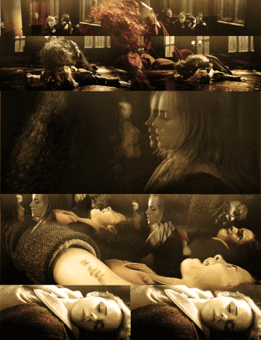File:Tumblr liweaggC1W1qgj721o1 500.gif
