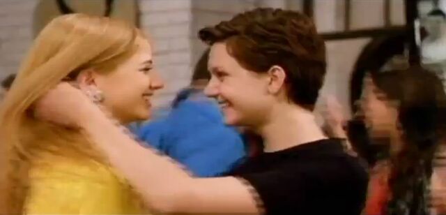 File:Adam-Becky.jpg