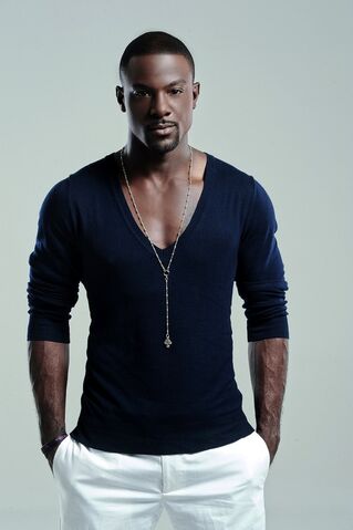 File:Lancegross.jpg