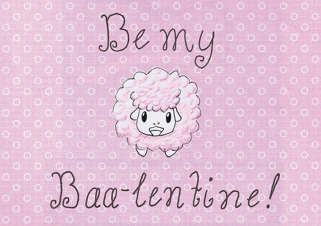 File:VALENTINE BAA.jpg