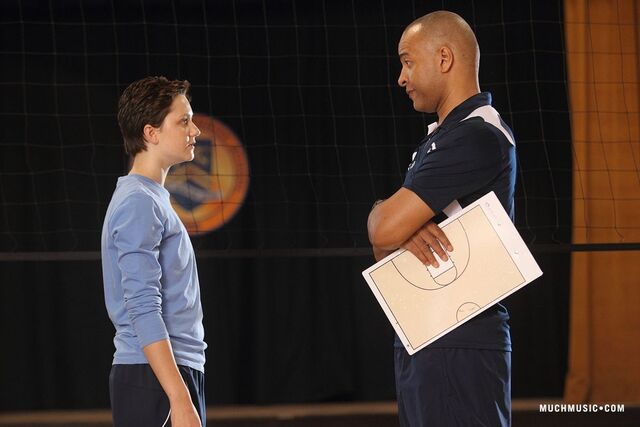 File:Degrassi12 jun18 ss 0107.jpg