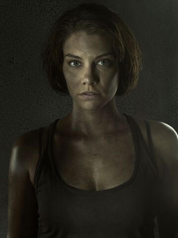 File:Maggie Greene TWD.jpg