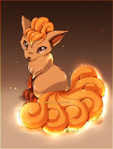 File:Michi Loves Muffins.jpg