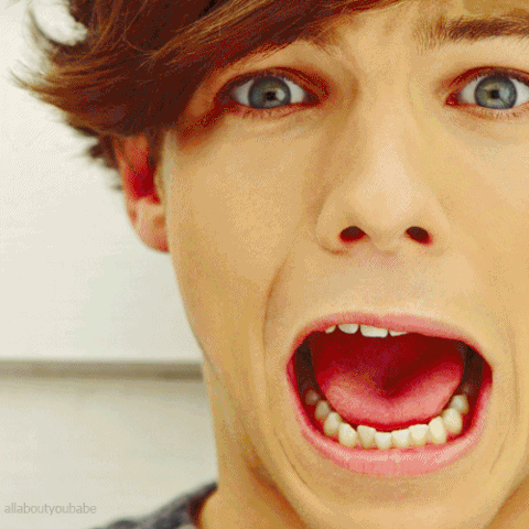 File:Animaatjes-one-direction-59501.gif