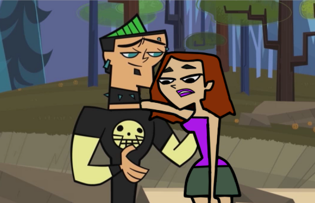 File:Dizzyy.png