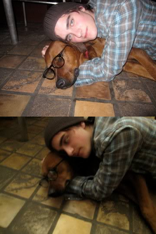 File:Tumblr lcj57eLKBQ1qct0ifo1 400.png