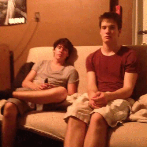 File:Tumblr m7pehg6FzD1qczc1yo1 500.gif