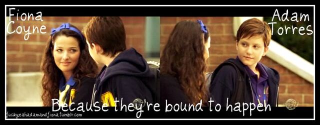 File:Adam and fionaagain.jpg