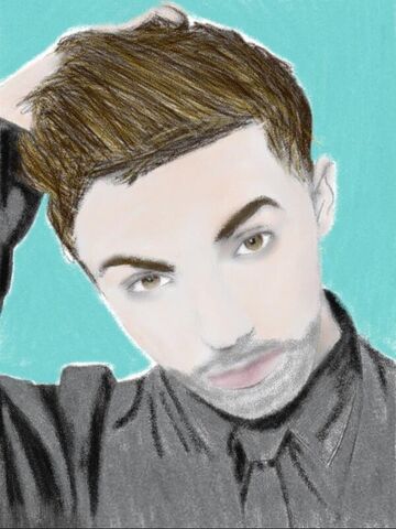 File:Beardednathan.jpg