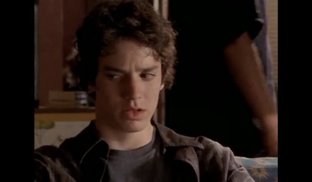 File:Craig-drive-degrassi.jpg