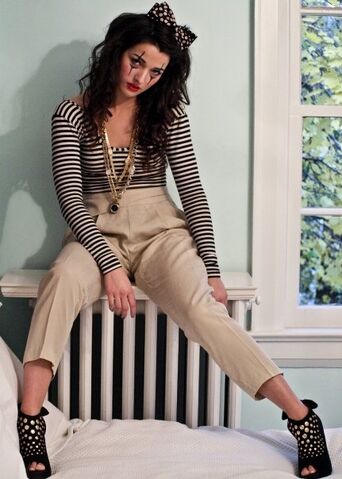 File:Model annie clark 1.jpg