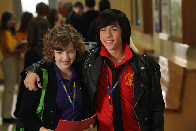 File:Degrassi1038-1.jpg