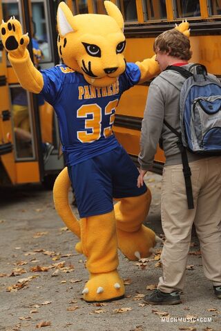 File:Degrassi nov3 ss -0756.jpg