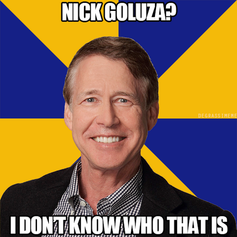File:Tumblr msd0k7MdsJ1r3g1kto1 500.png