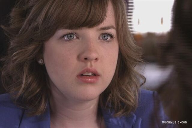 File:Bby clare.jpg