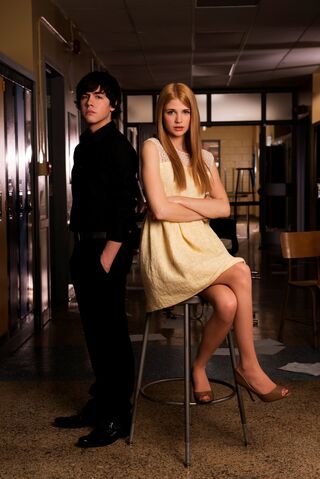 File:Degrassis12-goldsbaker.jpg