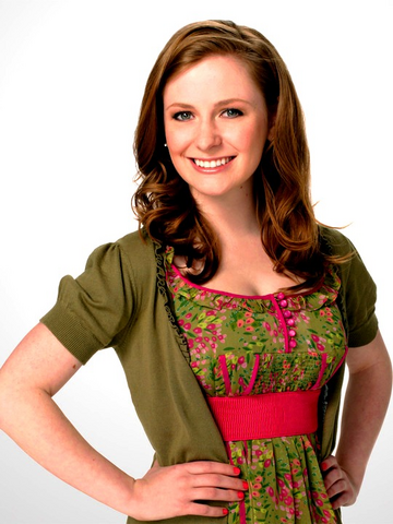 File:HollyJsinclair2.png