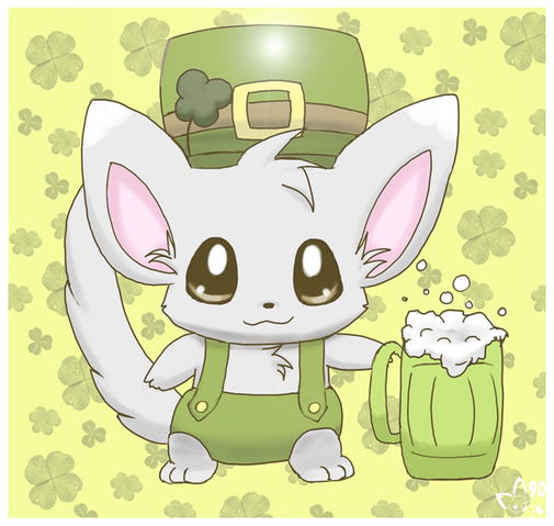File:Hzombie.png