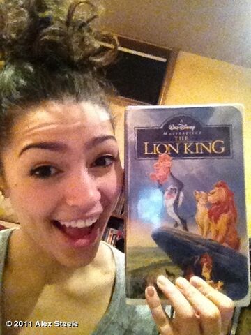 File:Lion kingg.jpg