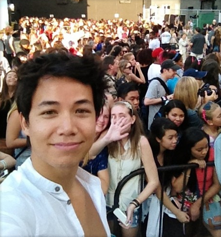 File:Hgfgj879ghkghkjh.png