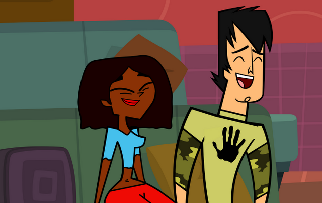 File:Trazzyy.png